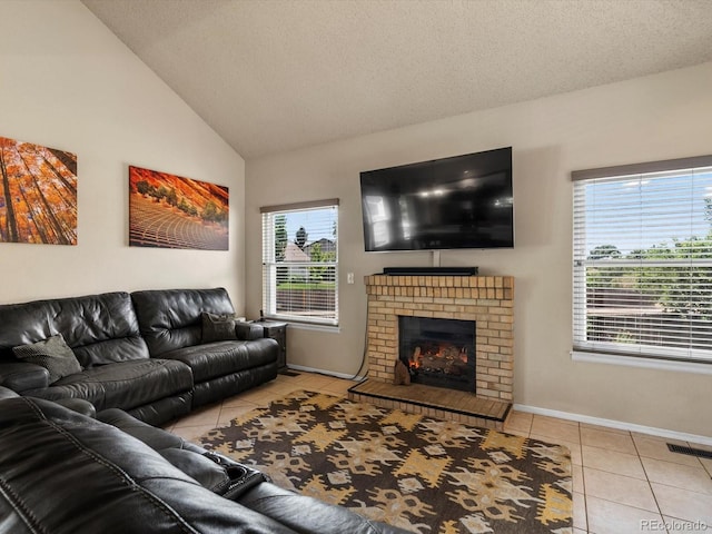 1890 E 97th Ave, Thornton, CO 80229 - photo 15
