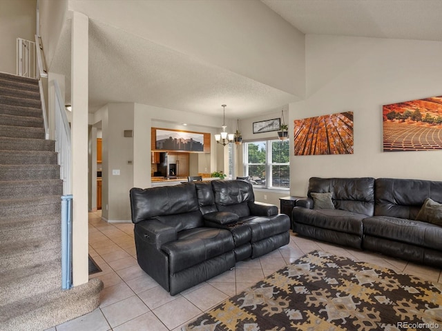 1890 E 97th Ave, Thornton, CO 80229 - photo 16