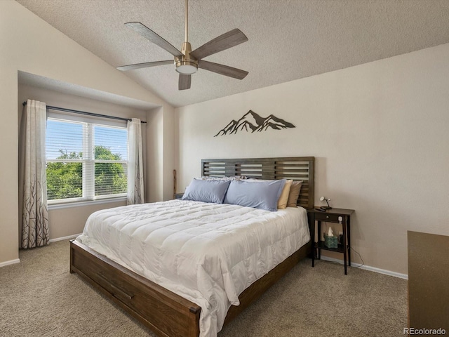 1890 E 97th Ave, Thornton, CO 80229 - photo 17