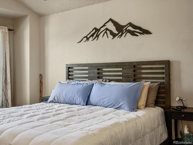 1890 E 97th Ave, Thornton, CO 80229 - photo 18