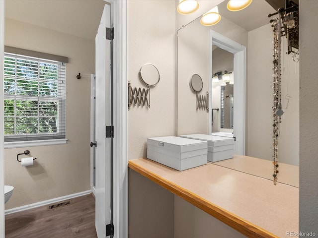 1890 E 97th Ave, Thornton, CO 80229 - photo 21
