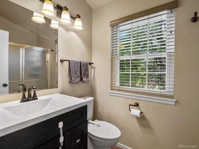 1890 E 97th Ave, Thornton, CO 80229 - photo 22