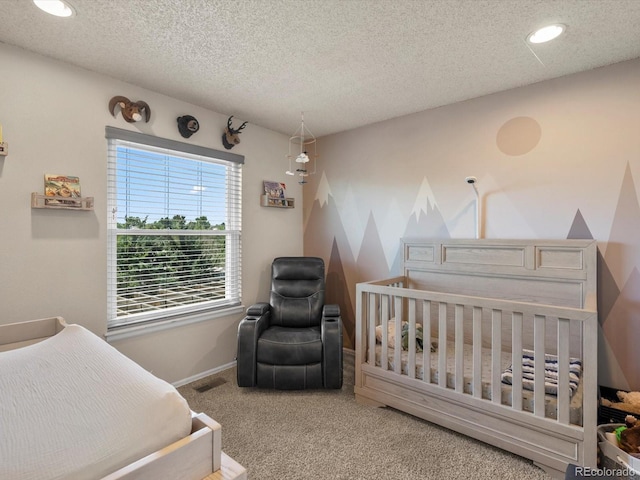1890 E 97th Ave, Thornton, CO 80229 - photo 23