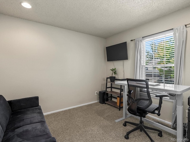 1890 E 97th Ave, Thornton, CO 80229 - photo 25
