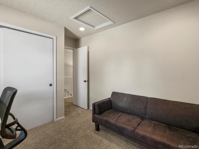 1890 E 97th Ave, Thornton, CO 80229 - photo 26