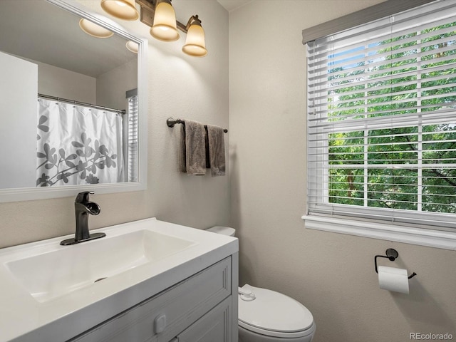 1890 E 97th Ave, Thornton, CO 80229 - photo 27