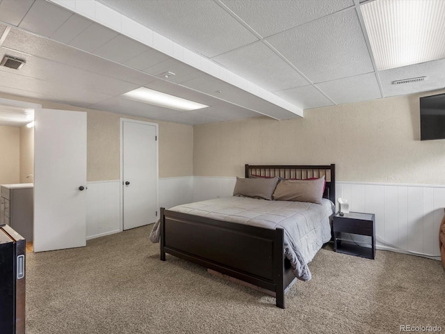 1890 E 97th Ave, Thornton, CO 80229 - photo 28