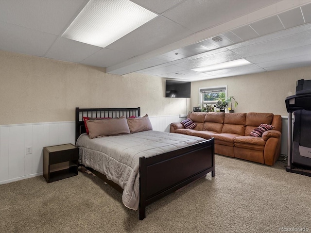 1890 E 97th Ave, Thornton, CO 80229 - photo 29