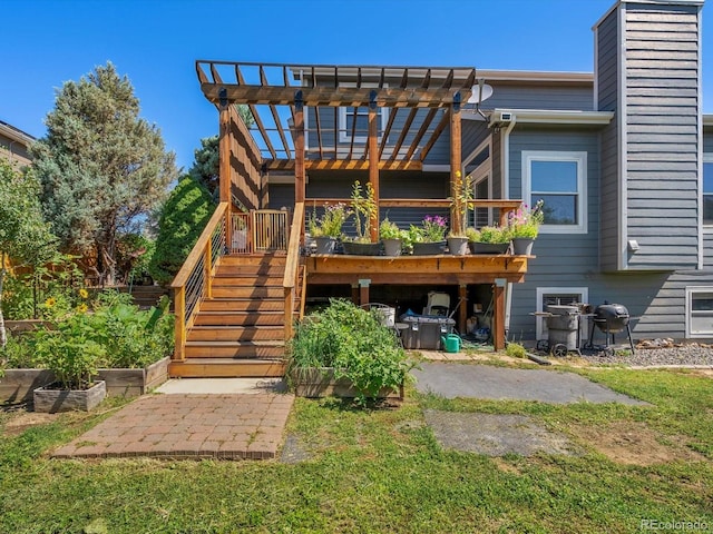 1890 E 97th Ave, Thornton, CO 80229 - photo 33