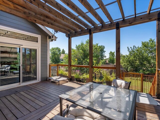 1890 E 97th Ave, Thornton, CO 80229 - photo 35
