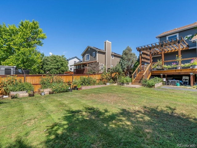 1890 E 97th Ave, Thornton, CO 80229 - photo 39