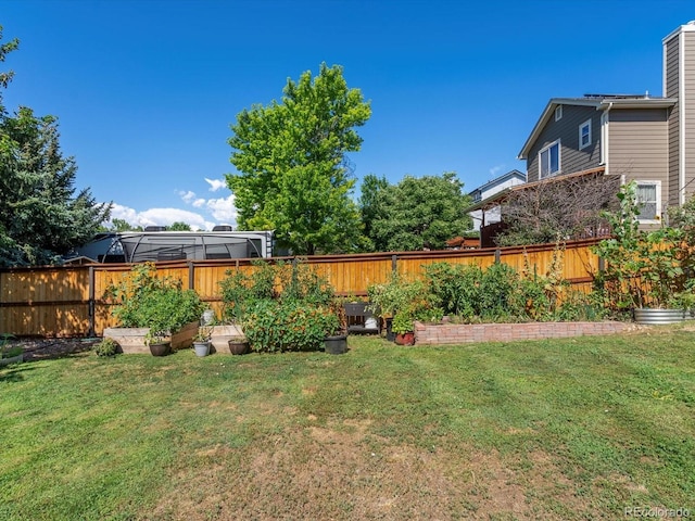 1890 E 97th Ave, Thornton, CO 80229 - photo 40