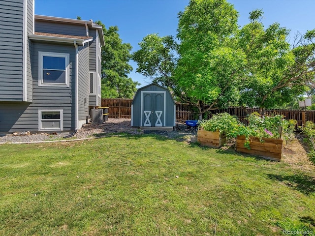 1890 E 97th Ave, Thornton, CO 80229 - photo 41