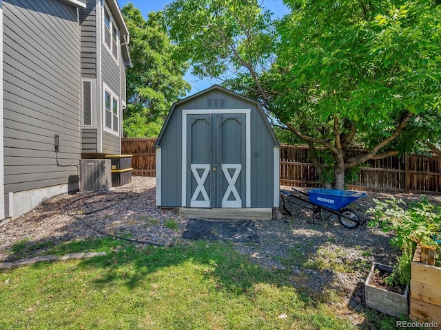 1890 E 97th Ave, Thornton, CO 80229 - photo 42