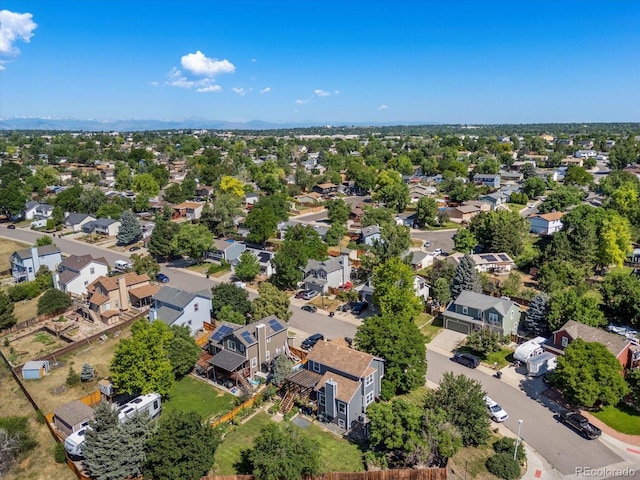 1890 E 97th Ave, Thornton, CO 80229 - photo 44