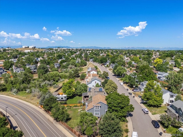 1890 E 97th Ave, Thornton, CO 80229 - photo 45