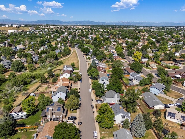 1890 E 97th Ave, Thornton, CO 80229 - photo 46
