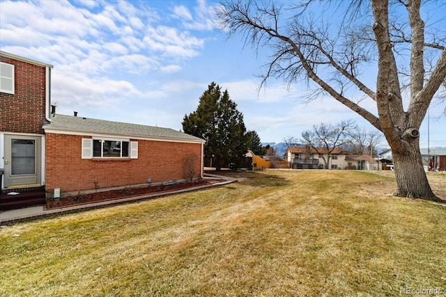 Listing photo 3 for 1180 Cree Dr, Colorado Springs CO 80915