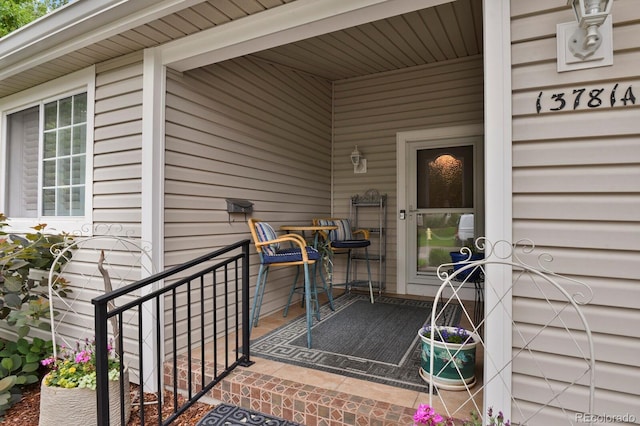 13781 E Marina Dr Unit A, Aurora, CO 80014 - photo 5