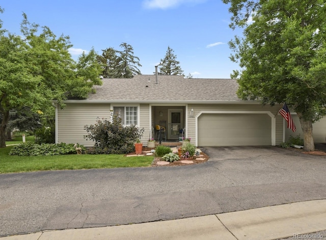 13781 E Marina Dr Unit A, Aurora, CO 80014 - photo 6