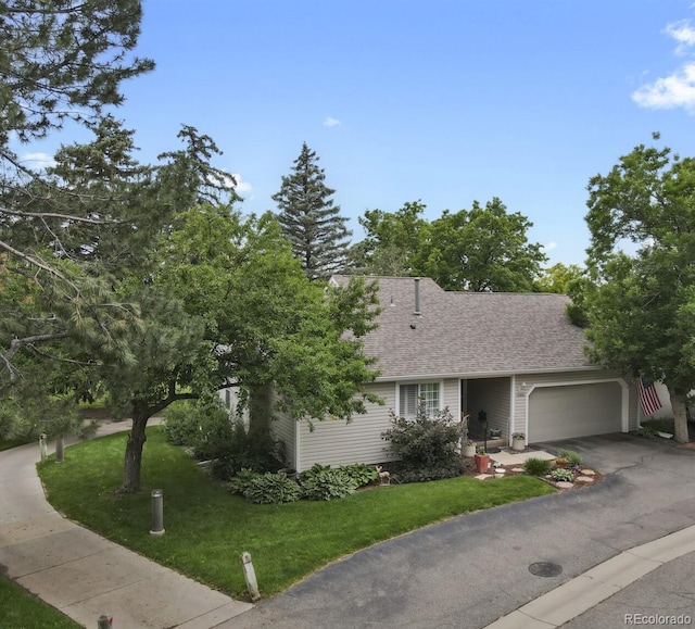 13781 E Marina Dr Unit A, Aurora, CO 80014 - photo 7