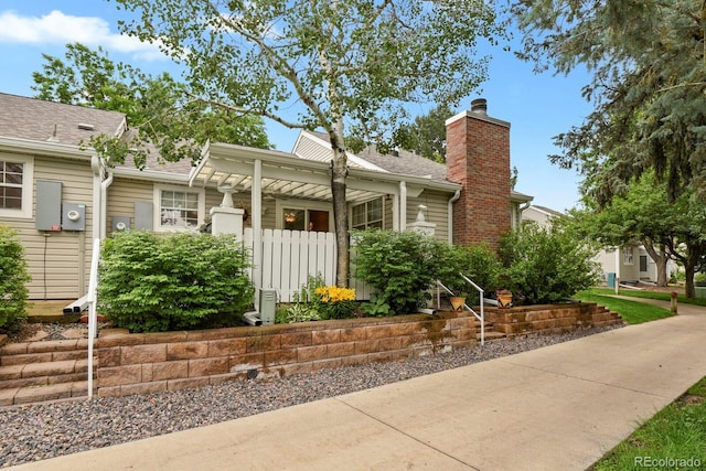 13781 E Marina Dr Unit A, Aurora, CO 80014 - photo 8