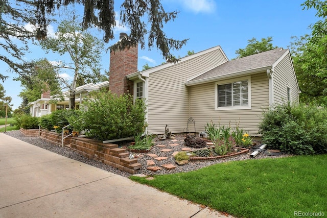 13781 E Marina Dr Unit A, Aurora, CO 80014 - photo 9