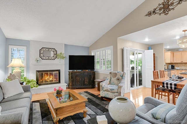 13781 E Marina Dr Unit A, Aurora, CO 80014 - photo 11