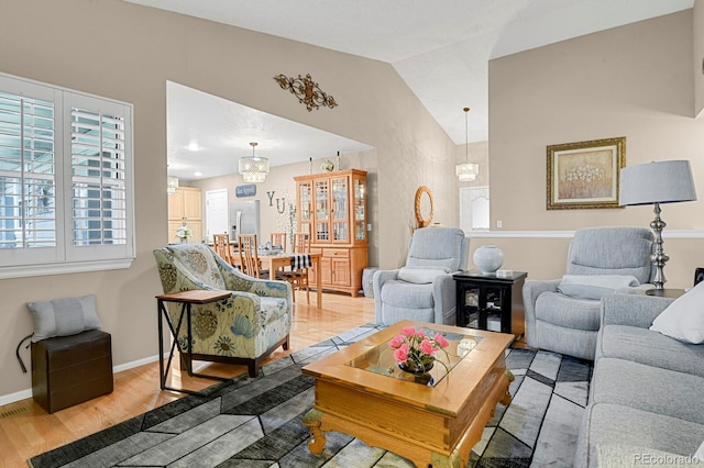 13781 E Marina Dr Unit A, Aurora, CO 80014 - photo 12