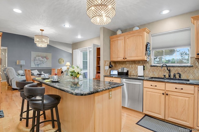 13781 E Marina Dr Unit A, Aurora, CO 80014 - photo 14