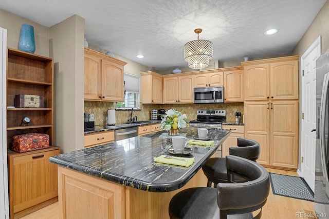 13781 E Marina Dr Unit A, Aurora, CO 80014 - photo 15