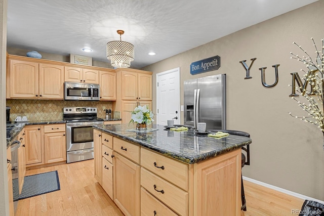 13781 E Marina Dr Unit A, Aurora, CO 80014 - photo 16