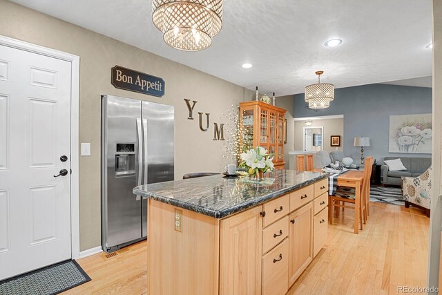 13781 E Marina Dr Unit A, Aurora, CO 80014 - photo 17