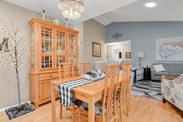 13781 E Marina Dr Unit A, Aurora, CO 80014 - photo 19