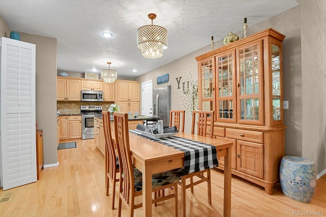 13781 E Marina Dr Unit A, Aurora, CO 80014 - photo 20
