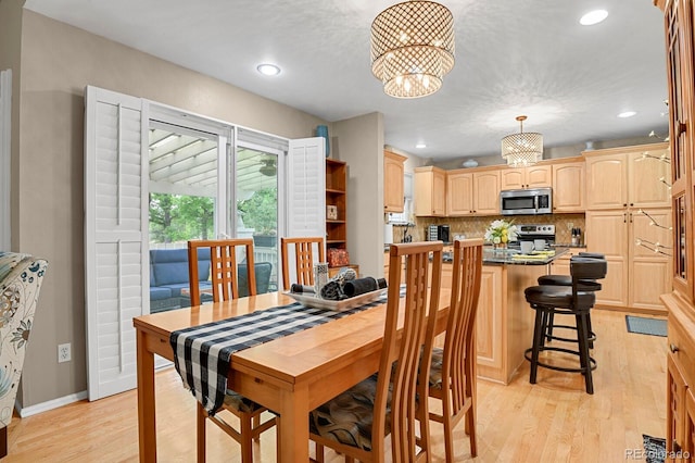 13781 E Marina Dr Unit A, Aurora, CO 80014 - photo 21