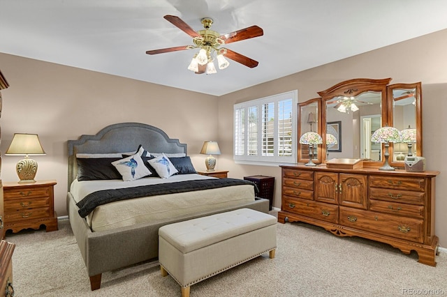 13781 E Marina Dr Unit A, Aurora, CO 80014 - photo 22