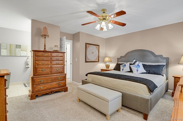 13781 E Marina Dr Unit A, Aurora, CO 80014 - photo 23