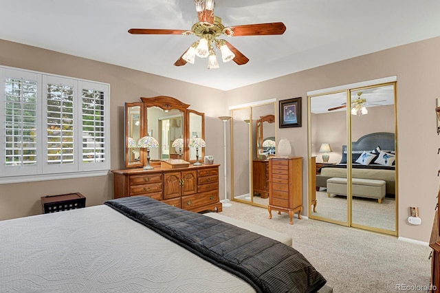 13781 E Marina Dr Unit A, Aurora, CO 80014 - photo 24