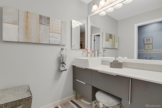 13781 E Marina Dr Unit A, Aurora, CO 80014 - photo 25