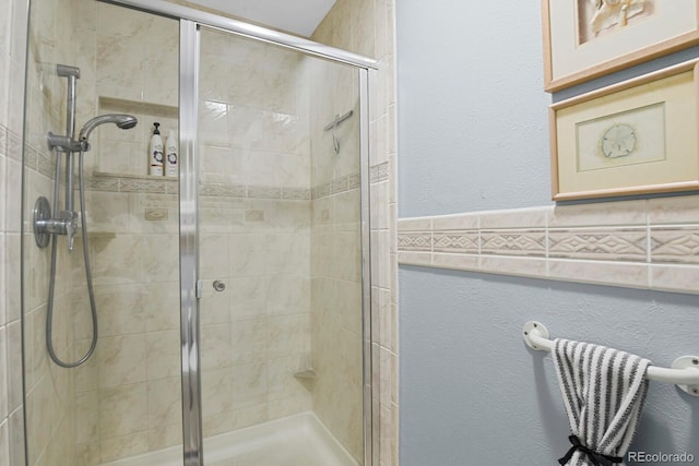 13781 E Marina Dr Unit A, Aurora, CO 80014 - photo 26