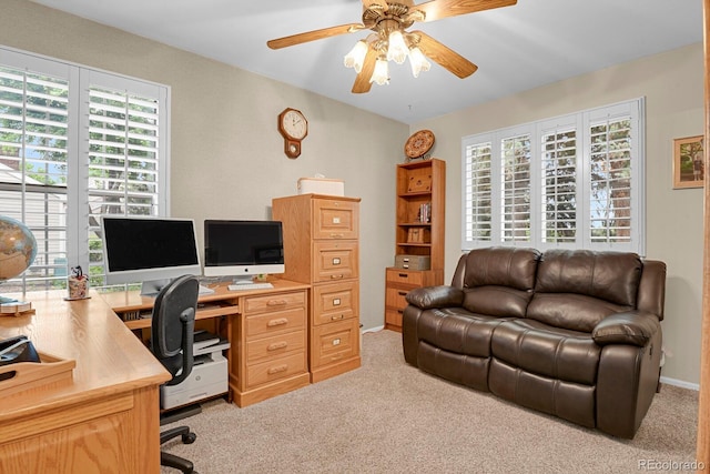13781 E Marina Dr Unit A, Aurora, CO 80014 - photo 27