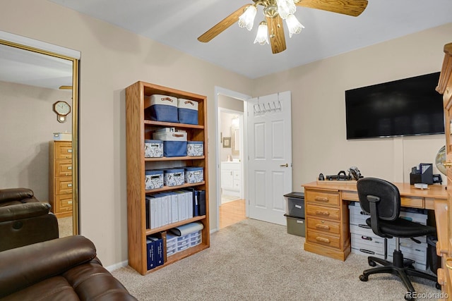 13781 E Marina Dr Unit A, Aurora, CO 80014 - photo 28