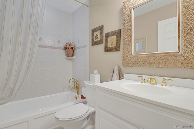 13781 E Marina Dr Unit A, Aurora, CO 80014 - photo 29