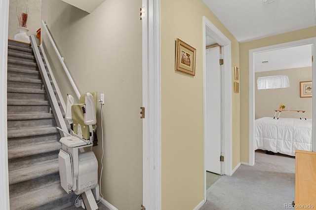 13781 E Marina Dr Unit A, Aurora, CO 80014 - photo 30