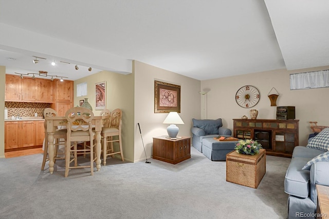 13781 E Marina Dr Unit A, Aurora, CO 80014 - photo 31