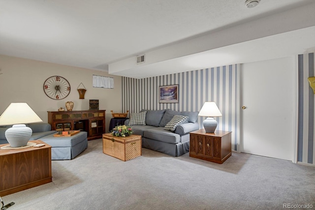 13781 E Marina Dr Unit A, Aurora, CO 80014 - photo 32