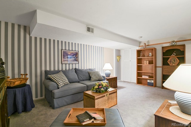 13781 E Marina Dr Unit A, Aurora, CO 80014 - photo 34