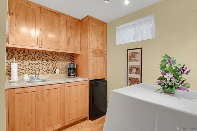 13781 E Marina Dr Unit A, Aurora, CO 80014 - photo 35