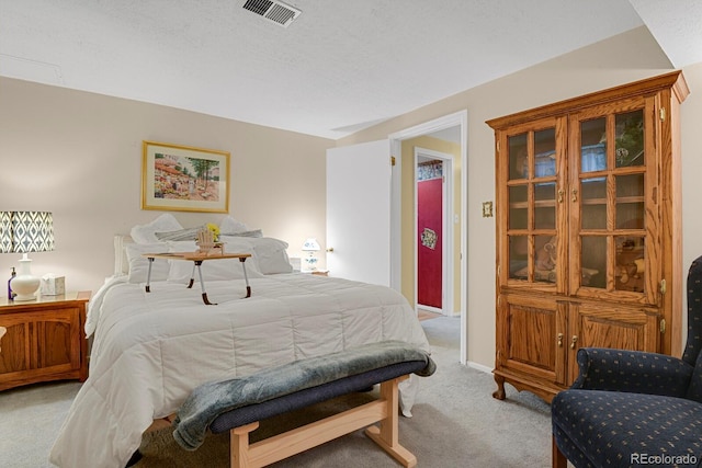 13781 E Marina Dr Unit A, Aurora, CO 80014 - photo 36